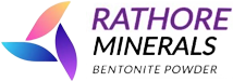 Rathore Minerals