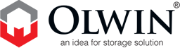Olwin Interior Products