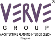 Verve Group