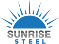 Sunrise Steel Industries