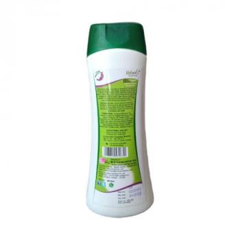 Naturals Care For Beauty Amla Henna Conditioner Shampoo