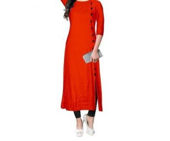 Ladies Kurti