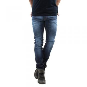 Mens Jeans
