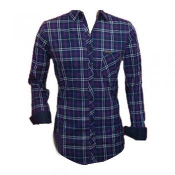 Mens Shirts