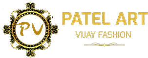 Patel Art