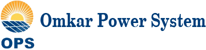 Omkar Power System