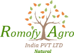 Romofy Agro India Pvt Ltd