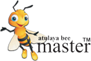 Atulaya Beemaster Producer Company Limited