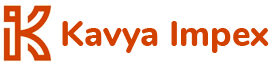 Kavya Impex