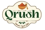 Qrush