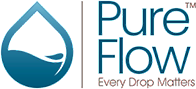 PureFlow Solutions Private Limited