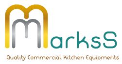 Mmarks Commercial Kitchen equipments