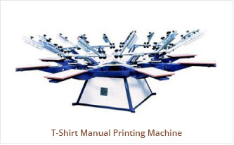 Textile Industry