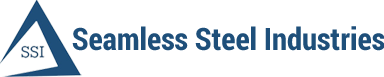 Seamless Steel Industries