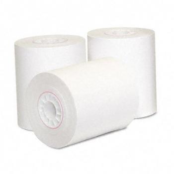Receipt Paper Rolls
