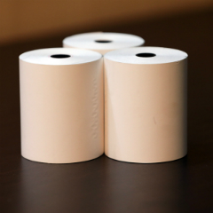 Thermal Paper Rolls