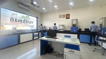 Research & Development