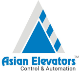 Asian Elevators Control & Automation