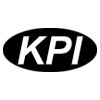 Kalipada Packaging Industries
