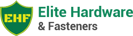 Elite Hardware & Fasteners