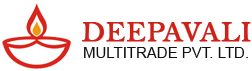 Deepavali Multitrade Pvt. Ltd.