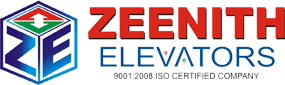 Zeenith Elevators