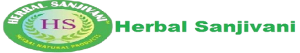 Herbal Sanjivani