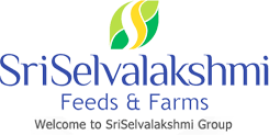 Sri Selvalakshmi Feeds & Farms