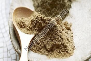 IOP Bentonite Powder