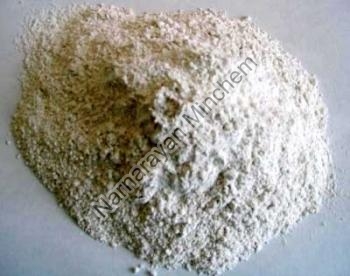 Mold Bond Bentonite Powder