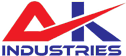 AK Industries