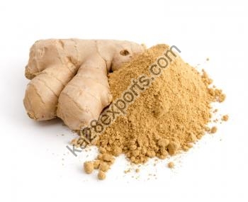 Vegetable Powder