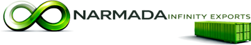 Narmada Infinity Exports