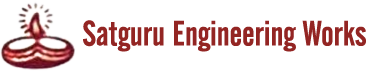Satguru Engineering Works
