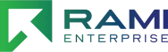 Rami Enterprise