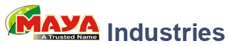 Maya Industries