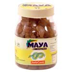 Amla Products