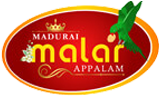 Madurai Malar Appalam