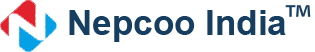 Nepcco Chemical Pvt Ltd
