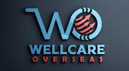 Wellcare Overseas