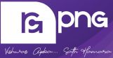 PNG Corporation