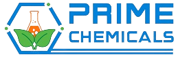 Prime Chemicals