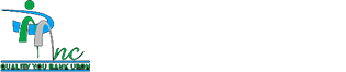 Royal D Metal Inc.
