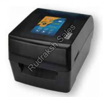 Barcode Label Printers