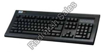 Official Based Computer Keyboards