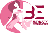 Beauty Enterprises