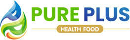 Pure Plus Health Food