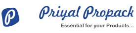 Priyal Propack