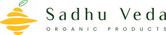 Sadhu Veda Organic Products