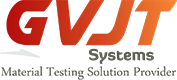 GVJT Systems